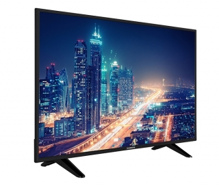 Techwood 43F01 görsel 2