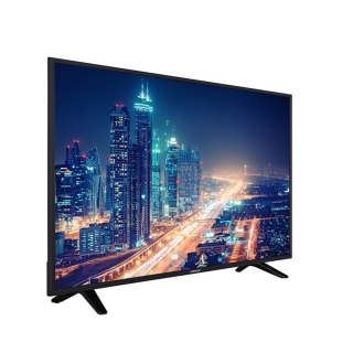 Techwood 55TEC9000 görsel 2