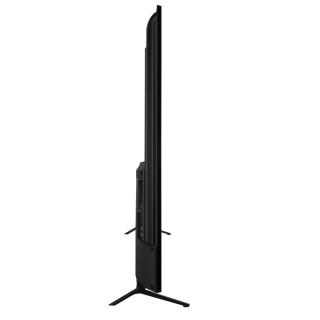 Techwood 65TEC9500UA görsel 3
