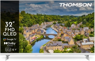 Thomson 32FQG3S15CW