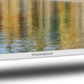 Thomson 32HG2S14W görsel 2