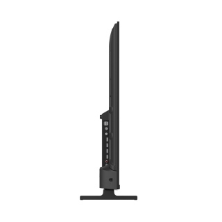 Thomson 50UA5S13 görsel 3