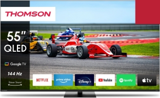 Thomson 55QG7C14