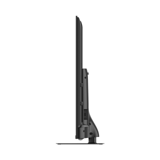 Thomson 55QG7C14 görsel 3