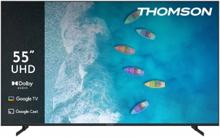 Thomson 55UG4S15