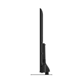 Thomson 65QG7C14 görsel 3