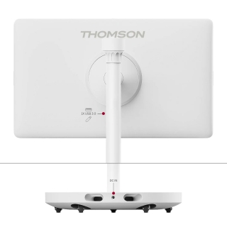 Thomson Go Plus Pro FHD 27FE7M45 görsel 3