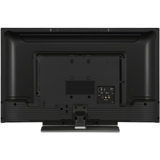 Toshiba 32LL3C63DT görsel 3