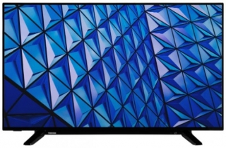 Toshiba 32W2263DT