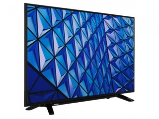Toshiba 32W2263DT görsel 2