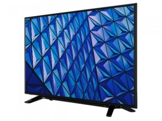 Toshiba 32W2263DT görsel 3