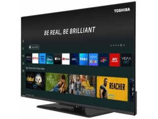 Toshiba 43LV3563DT görsel 3