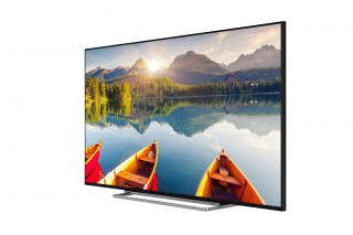 Toshiba 43U6863DG görsel 2