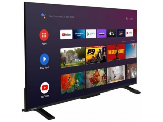 Toshiba 43UA2363DT görsel 2