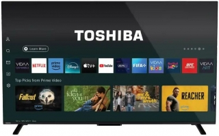 Toshiba 43UV2363DT