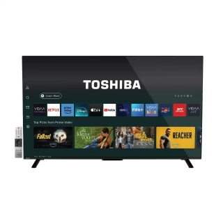 Toshiba 43UV2363DT görsel 2