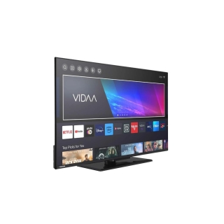 Toshiba 43UV3463DT görsel 2