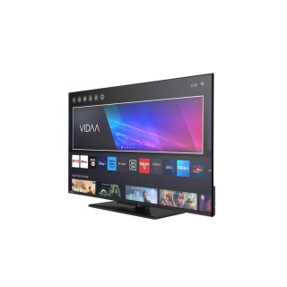 Toshiba 43UV3463DT görsel 3