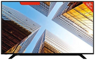 Toshiba 50UL2163DT görsel 2