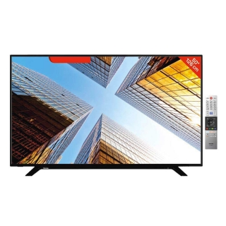 Toshiba 50UL2163DT görsel 3