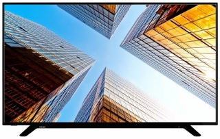 Toshiba 50UL2363DT