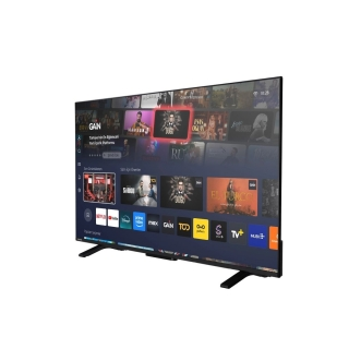 Toshiba 50UV1563DT görsel 3