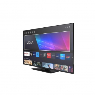 Toshiba 50UV3463DT görsel 3