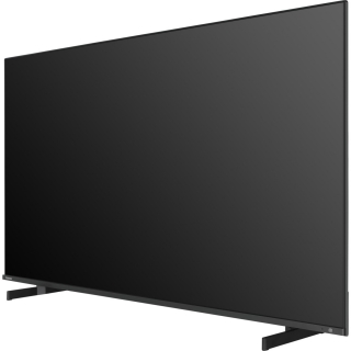 Toshiba 55QL5D63DT görsel 3