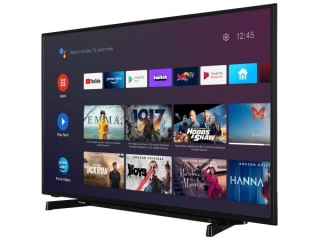 Toshiba 55UA2363DT görsel 3