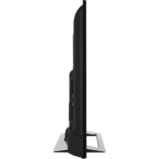 Toshiba 58UA3D63DT görsel 3