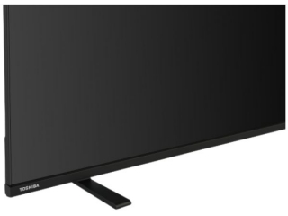 Toshiba 58UL4C63DT görsel 2