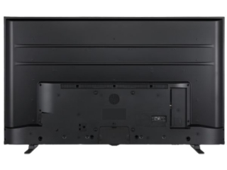 Toshiba 58UL4C63DT görsel 3