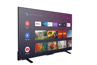 Toshiba 65QA2363DT görsel 2