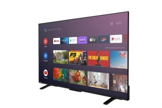 Toshiba 65QA2363DT görsel 3