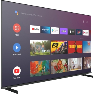 Toshiba 65QA5D63DT görsel 2