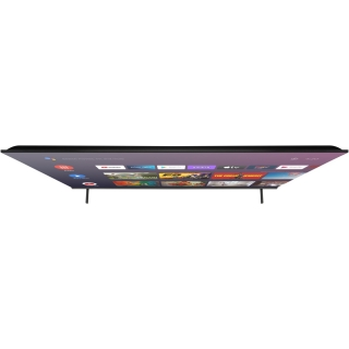 Toshiba 65QA5D63DT görsel 3