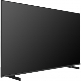 Toshiba 65QL5D63DT görsel 2