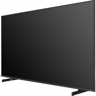 Toshiba 65QL5D63DT görsel 3