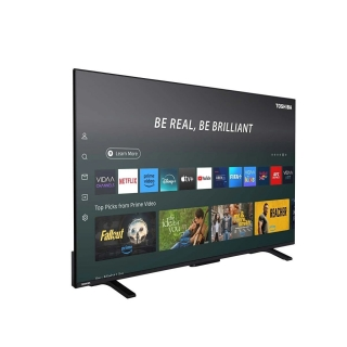 Toshiba 65QV2363DT görsel 2