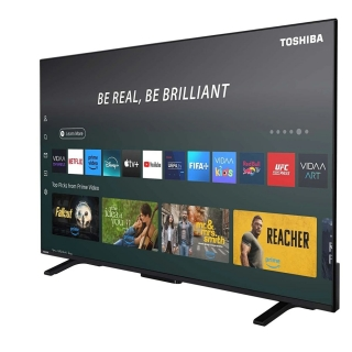 Toshiba 65QV2363DT görsel 3