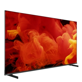 Toshiba 65UA5D63DT görsel 3