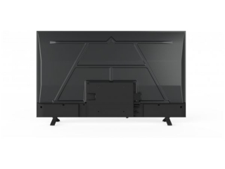 Toshiba 65UV1563DT görsel 2