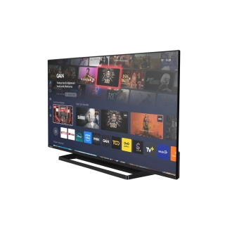 Toshiba 65UV3363DT görsel 3