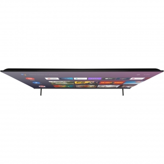 Toshiba 70QA5D63DT görsel 3