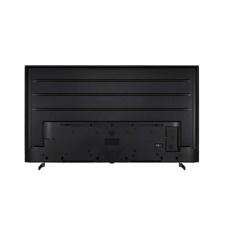 Toshiba 70QG5E63DT görsel 3