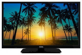 Vestel 24H8510