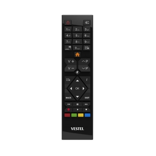 Vestel 24H8510 görsel 3