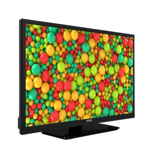 Vestel 24H8530 görsel 2