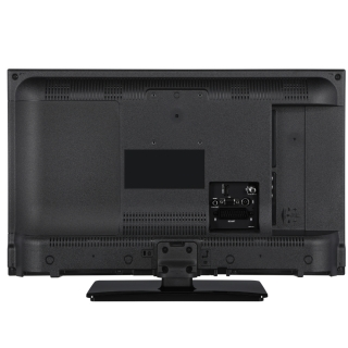 Vestel 24H8530 görsel 3