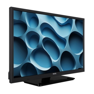 Vestel 24H8740 görsel 2